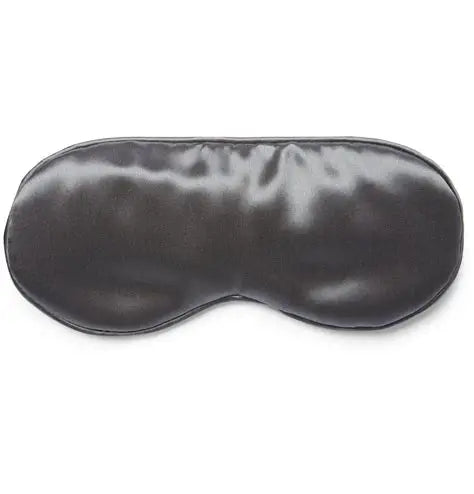 Cotton Co Eye Mask