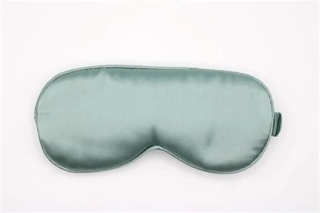 Cotton Co Eye Mask