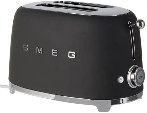 SMEG 2 SLICE TOASTER