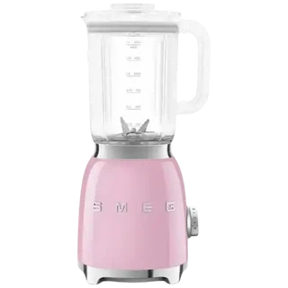 Smeg blender