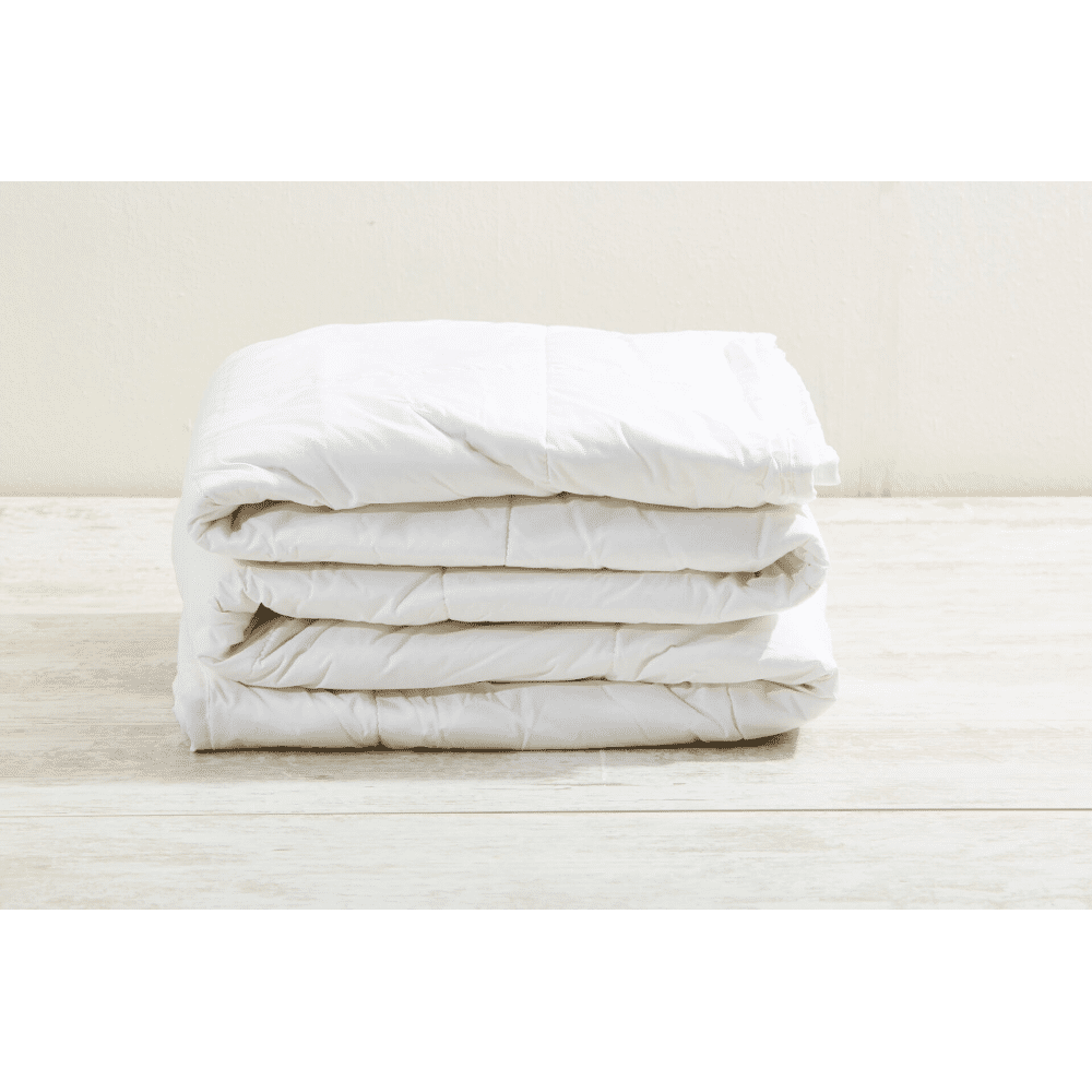 Cotton Co Luxury Summer inner 100% Cotton