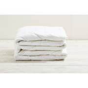 Cotton Co Luxury Summer inner 100% Cotton