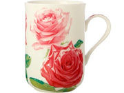 MAXWELL & WILLIAMS FLORIADE MUG