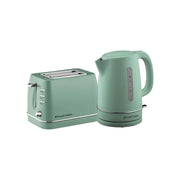 Russell Hobbs  ROYAL 2 PC Kettle  & Toaster