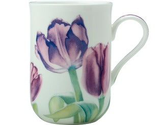 MAXWELL & WILLIAMS FLORIADE MUG