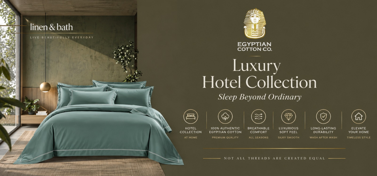 linen-and-bath
