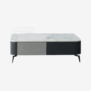 Vesta coffee table