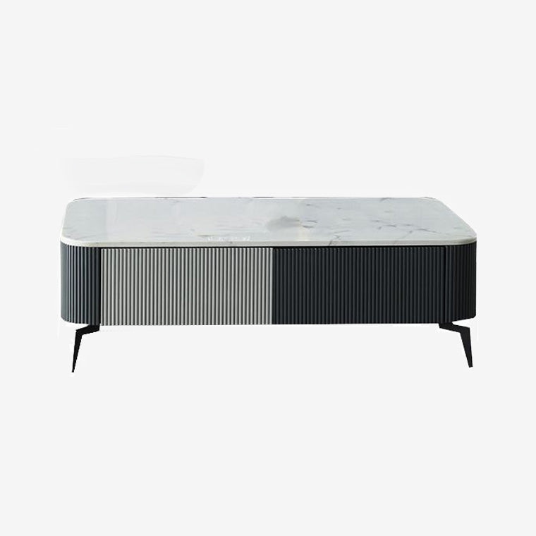 Vesta coffee table