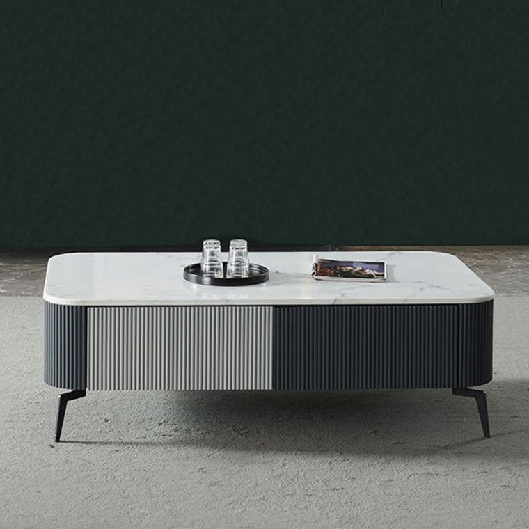Vesta coffee table