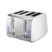 RUSSELL HOBBS  VINTAGE 4 SLICE TOASTER