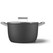 Smeg casserole 26cm