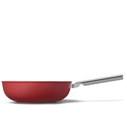 Smeg wok 30cm