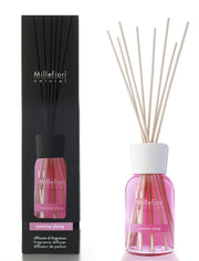 Naturals diffuser reeds jasmine ylang