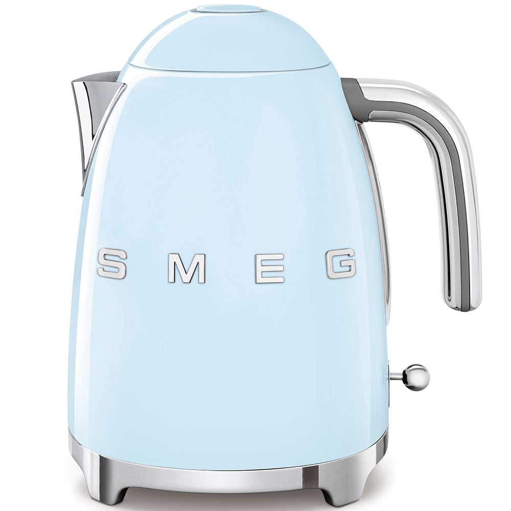Smeg kettle