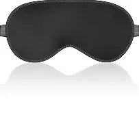 Cotton Co Eye Mask
