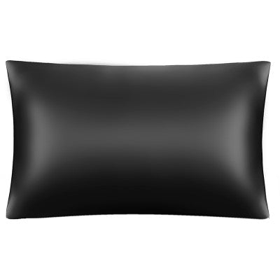 Cotton Co Silk Pillow Case
