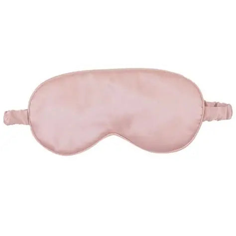 Cotton Co Eye Mask