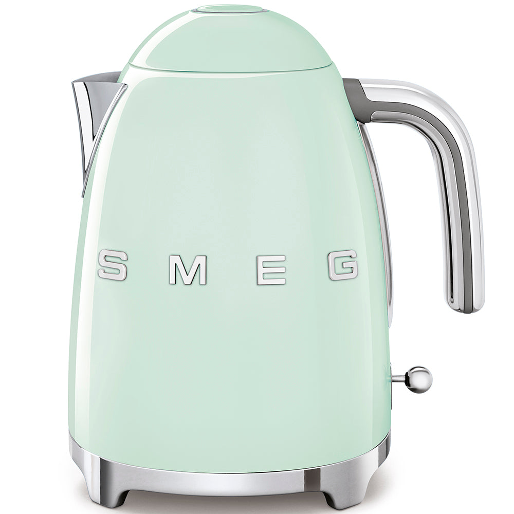 Smeg kettle