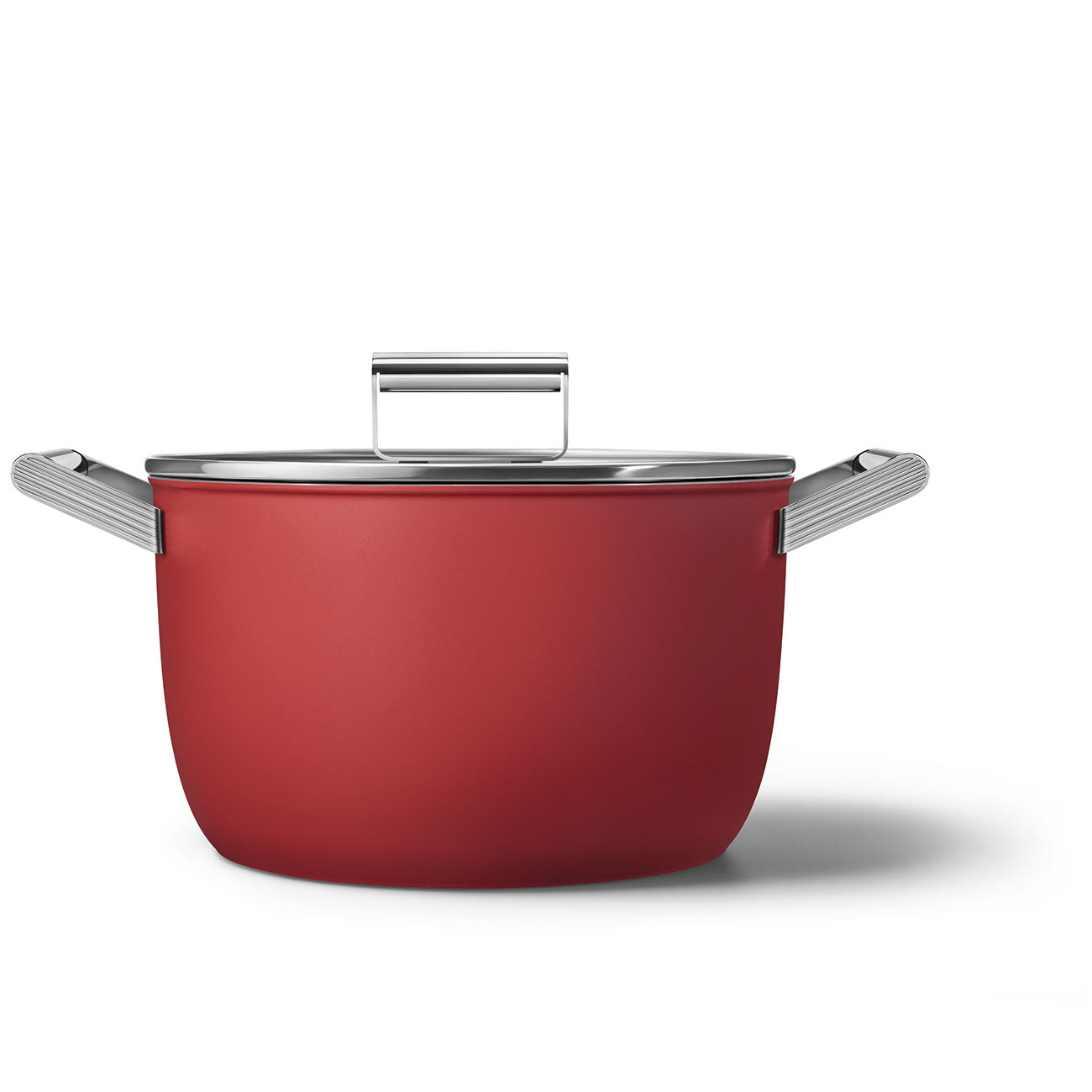 Smeg casserole 26cm