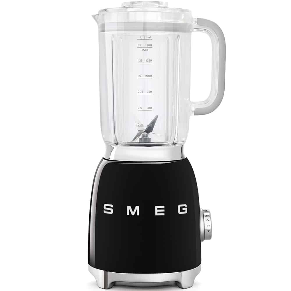 Smeg blender