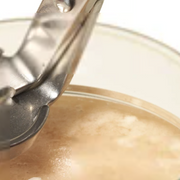 YANKEE CANDLE WICK TRIMMER