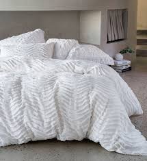 Linen House Drift Duvet Cover Set