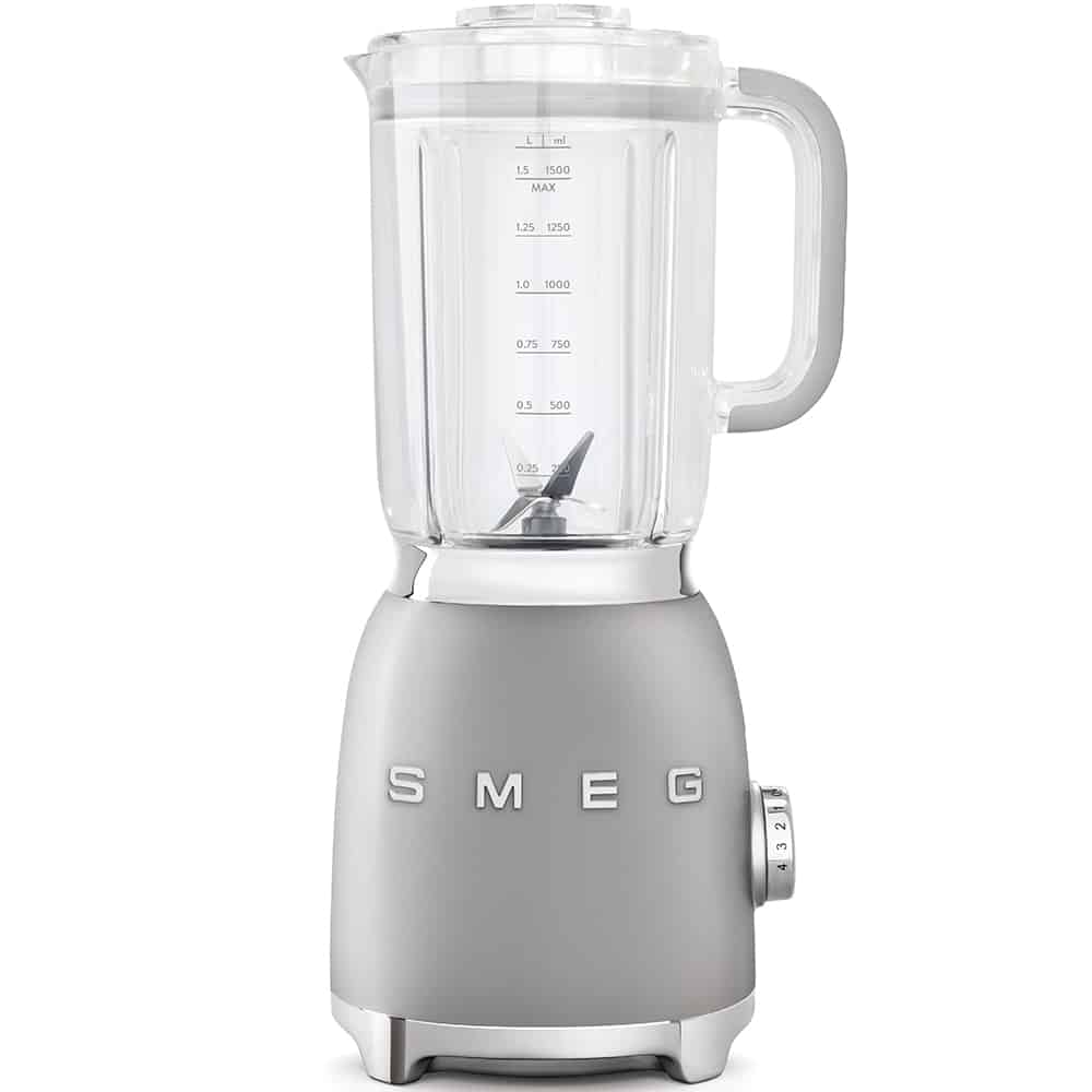 Smeg blender