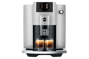 JURA E6 Platinum