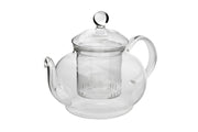 EETRITE 600ML INFUSER TEAPOT