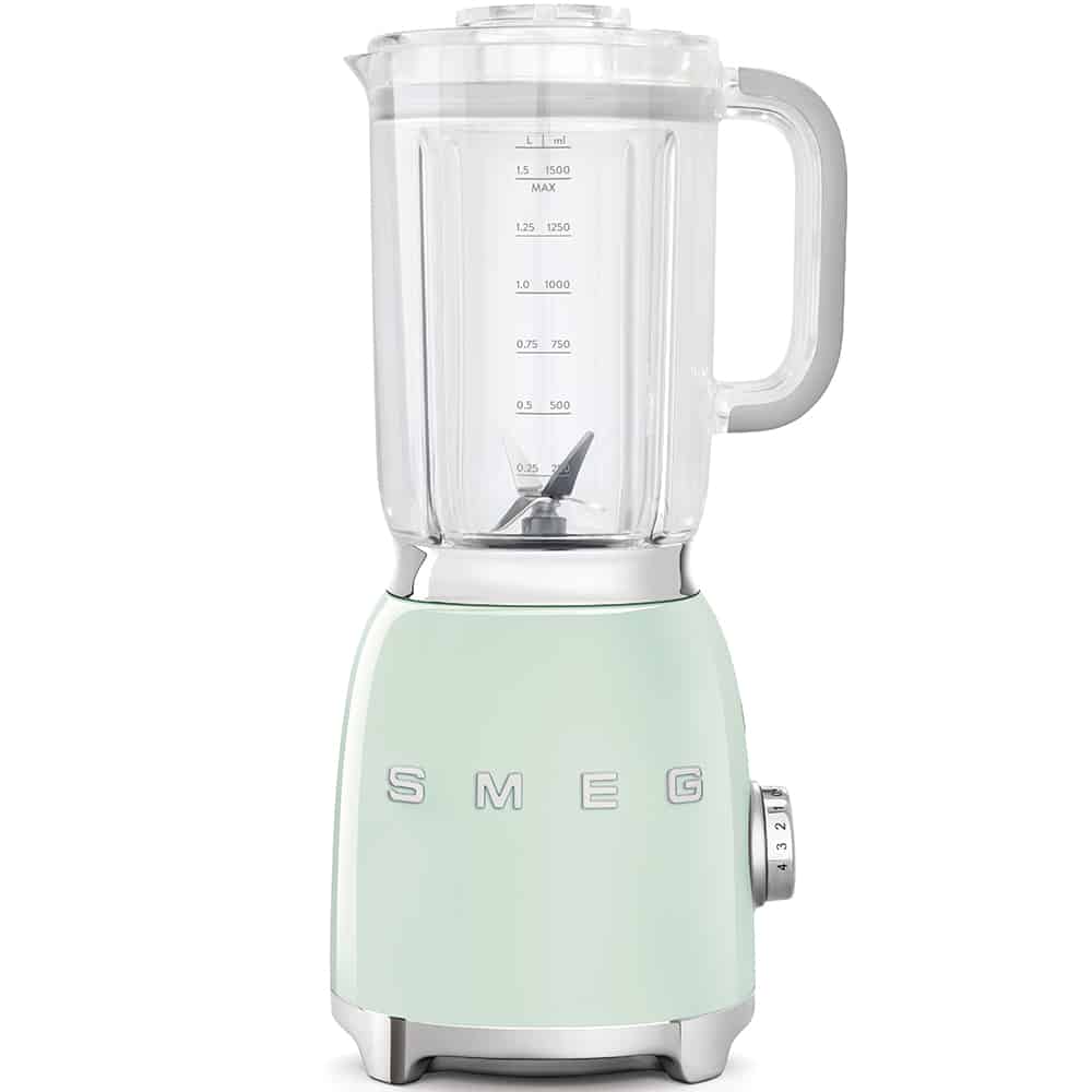 Smeg blender