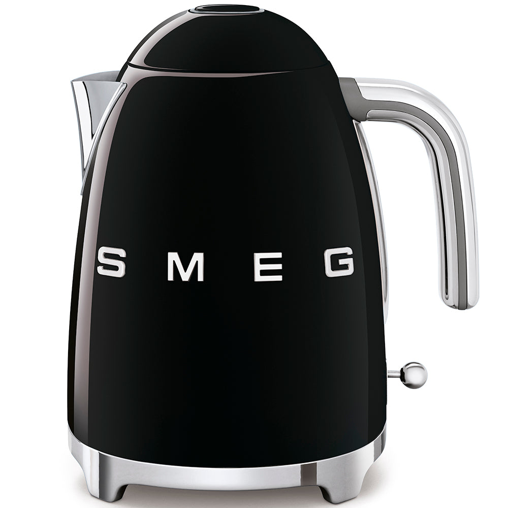 Smeg kettle