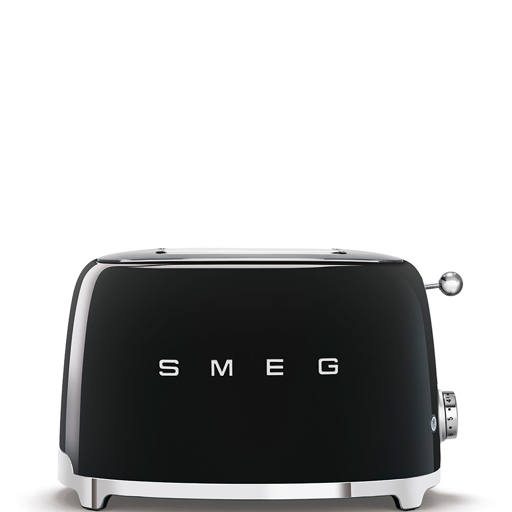 SMEG 2 SLICE TOASTER
