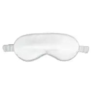 Cotton Co Eye Mask