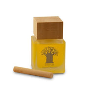 MOCKANA WOODEN TOP DIFFUSER GRAPE FRUIT