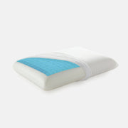 Airflo Pro Gel Memory Foam Pillow