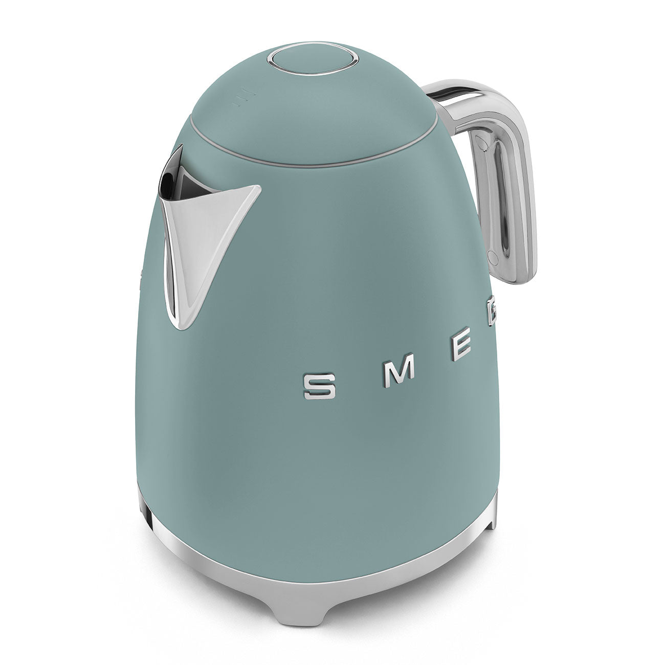 Smeg kettle