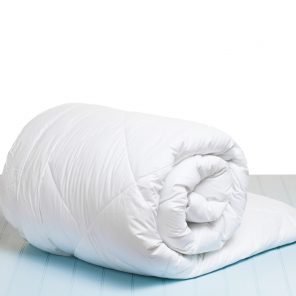 Fine Fiber Cotton Casing Micro Fiber Inner