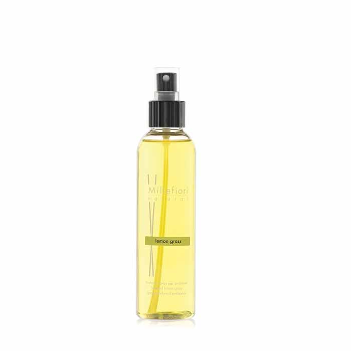 NATURALS ROOM SPRAY 150ML