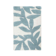 Linen house Lille Bath mat 50/80
