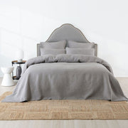 Linen House Lilou 3 Pc Quilts Set