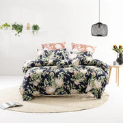 LINEN HOUSE Leonora Duvet cover