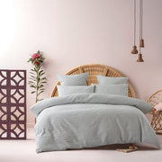 Linen House Kingston / Surrender Duvet Cover