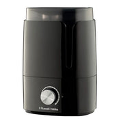 RUSSELL HOBBS LOTUS COOL MIST HUMIDIF
