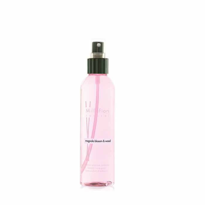 NATURALS ROOM SPRAY 150ML