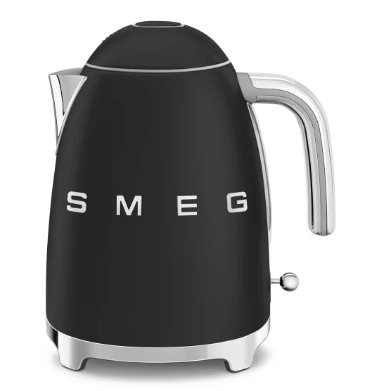Smeg kettle