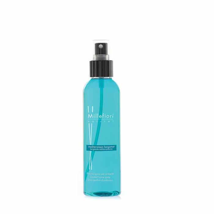 NATURALS ROOM SPRAY 150ML