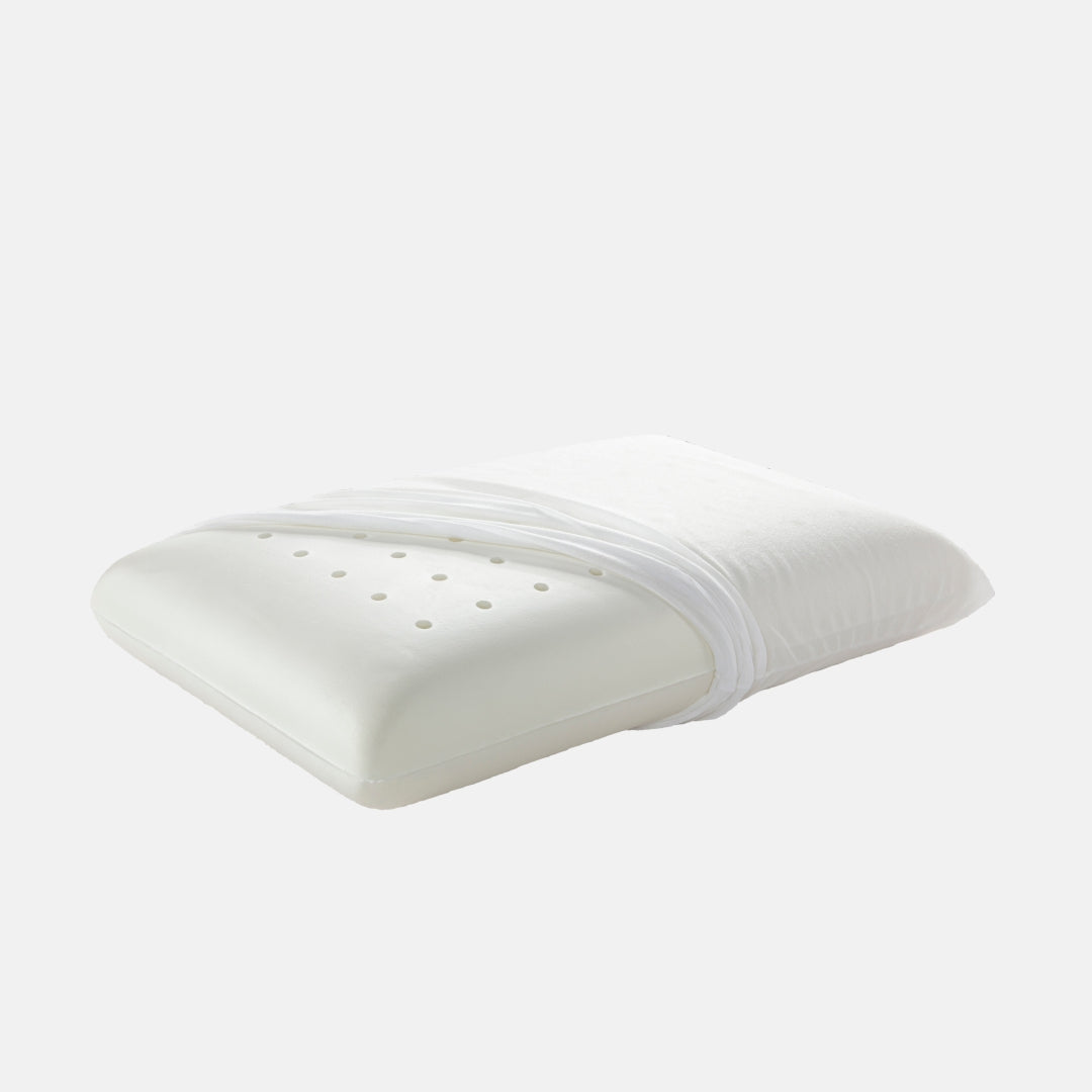 Airflo Pro Memory Foam Pillow