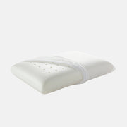 Airflo Pro Memory Foam Pillow
