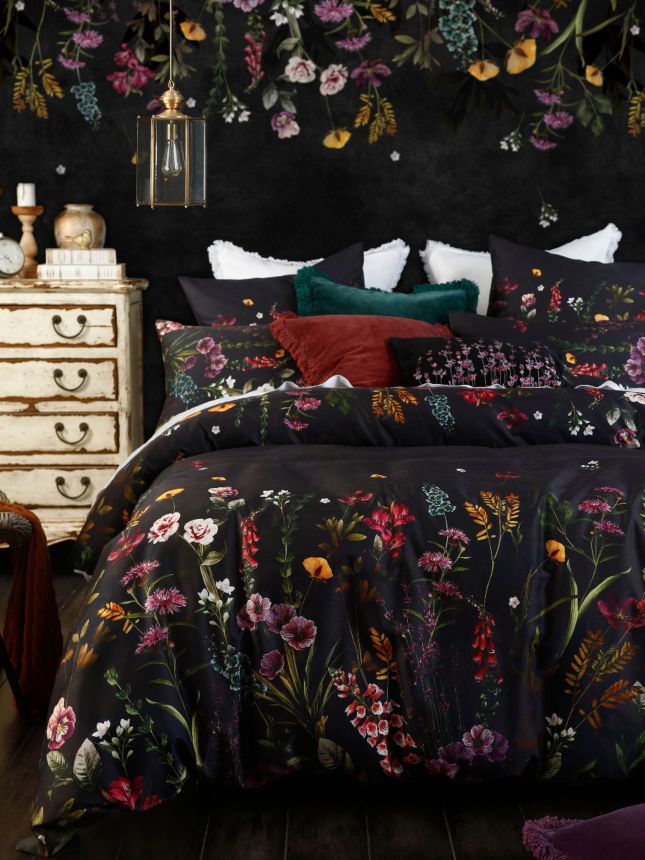 Linen house Maisie Duvet cover