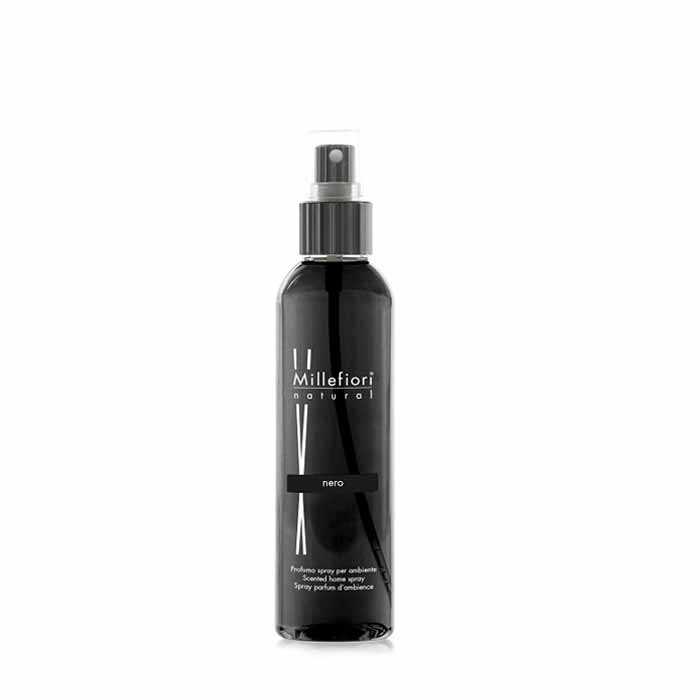 NATURALS ROOM SPRAY 150ML